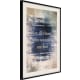 product-musta kehys ja passe-partout-swatch