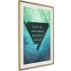 product-kullanvärinen kehys ja passe-partout-swatch