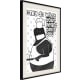 product-musta kehys ja passe-partout-swatch