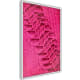 product-valkoinen kehys-swatch