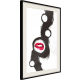 product-musta kehys ja passe-partout-swatch