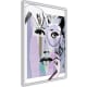 product-white frame-swatch