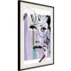 product-black frame + passe-partout-swatch