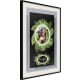 product-musta kehys ja passe-partout-swatch