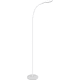 product-white-swatch