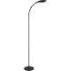 product-black-swatch
