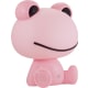 product-pinkki-swatch