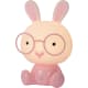 product-pinkki-swatch