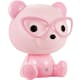 product-pinkki-swatch