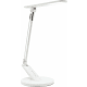 product-white-swatch