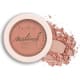 product-2-swatch