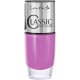 product-155-swatch