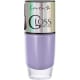 product-128-swatch