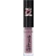 product-1-swatch
