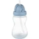 product-sininen-swatch