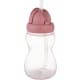 product-pinkki-swatch