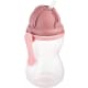 product-pink-swatch