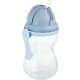 product-blue-swatch