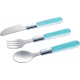 product-blue-swatch