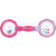 product-pink-swatch