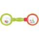 product-green-swatch
