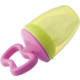 product-pinkki-swatch