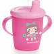 product-pinkki-swatch