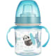 product-sininen-swatch