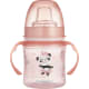 product-pinkki-swatch