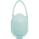 product-minttu-swatch