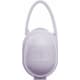 product-roosa-swatch