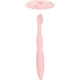 product-pink-swatch