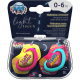 product-pinkki-swatch