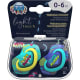 product-sininen-swatch
