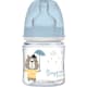 product-sininen-swatch