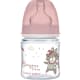 product-pinkki-swatch
