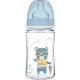 product-sininen-swatch