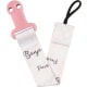 product-pinkki-swatch