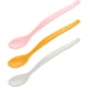 product-pinkki-swatch