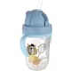 product-blue-swatch