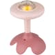 product-pinkki-swatch