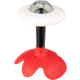 product-punainen-swatch