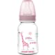 product-pinkki-swatch