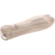 product-harmaa-swatch