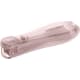 product-pinkki-swatch