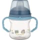 product-sininen-swatch
