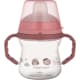 product-pinkki-swatch