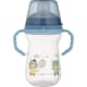 product-blue-swatch