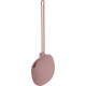 product-pinkki-swatch