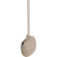 product-beige-swatch
